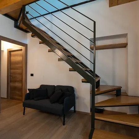 Ottavio'S House, 10Min From Maggiore Lake Ornavasso Exterior foto
