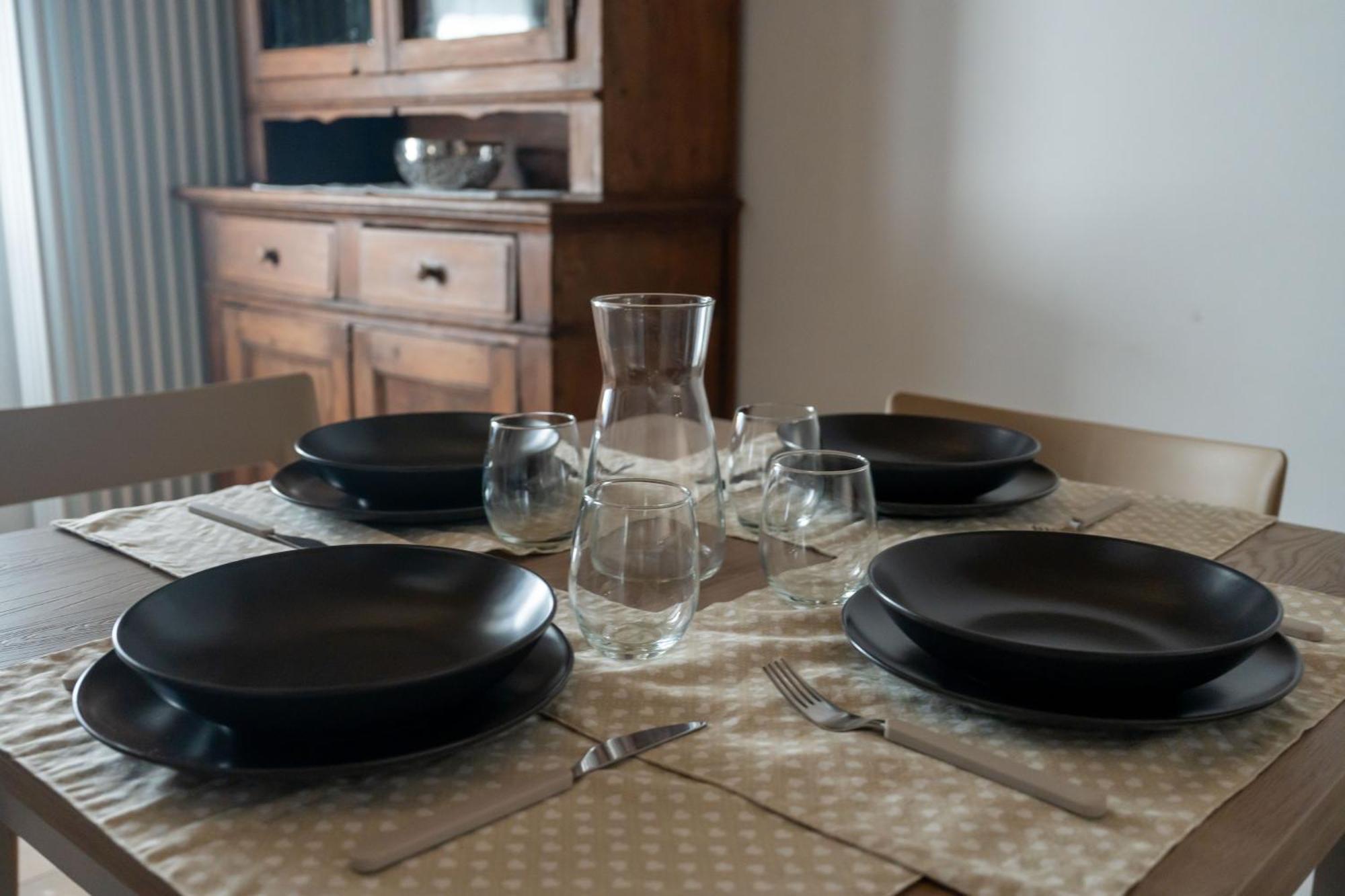 Apartment Ottavio's House, 10min From Maggiore *