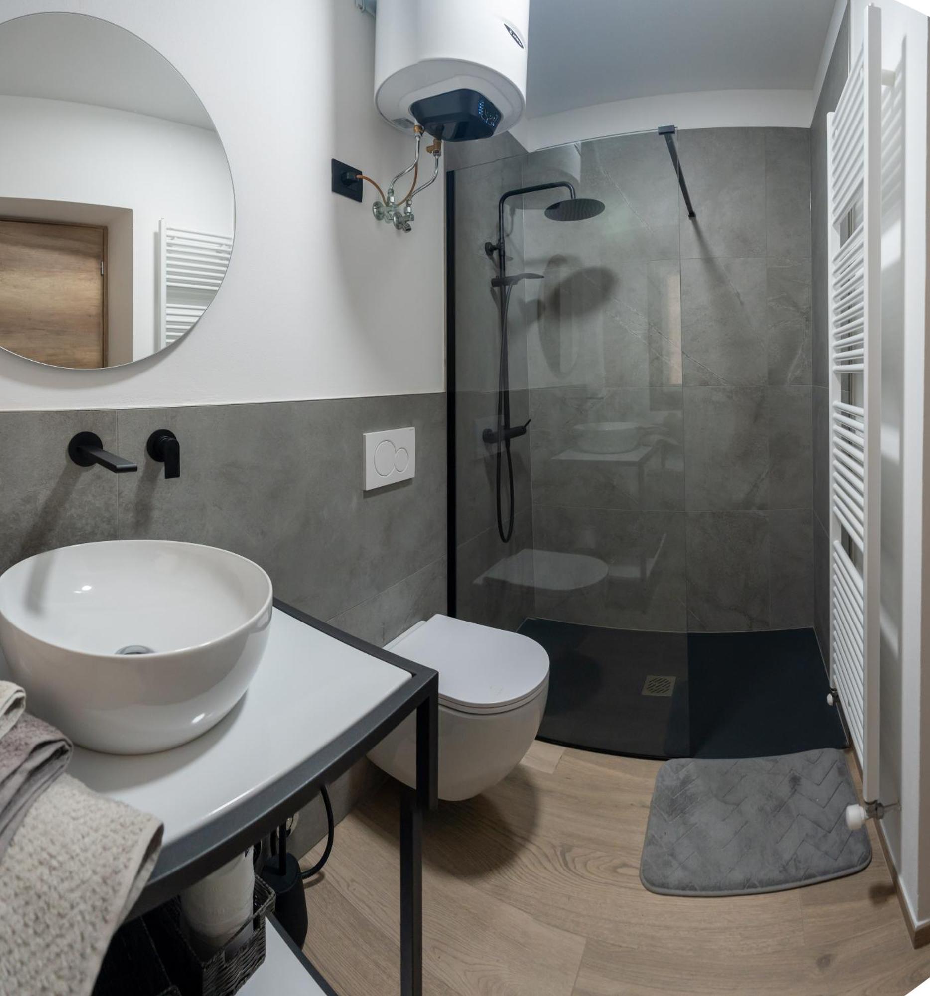 Apartment Ottavio's House, 10min From Maggiore Ornavasso